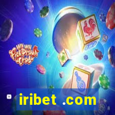 iribet .com